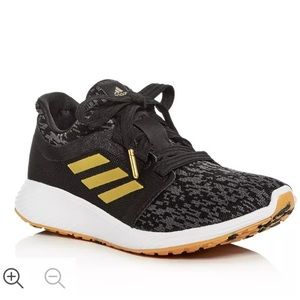 ADIDAS Edge Lux 3